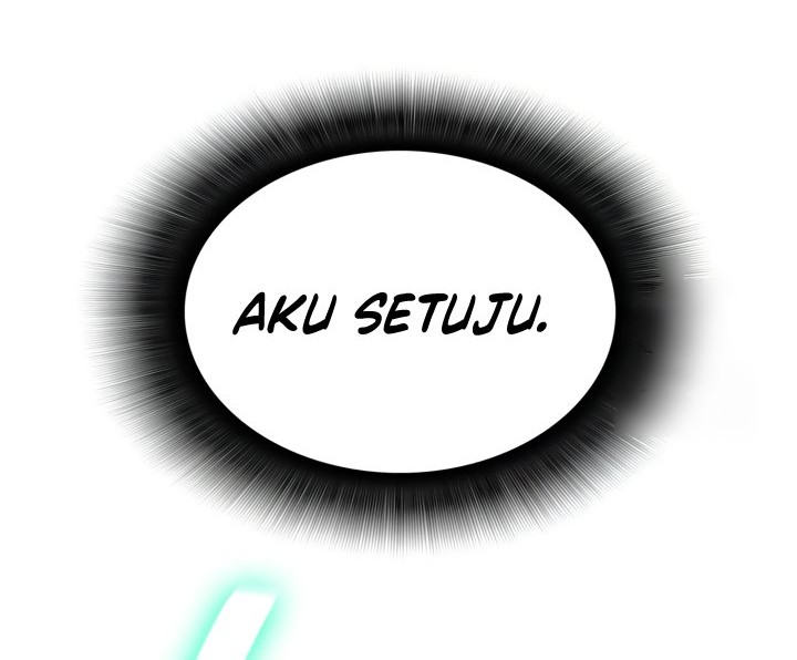 Worn and Torn Newbie Chapter 175 Gambar 59