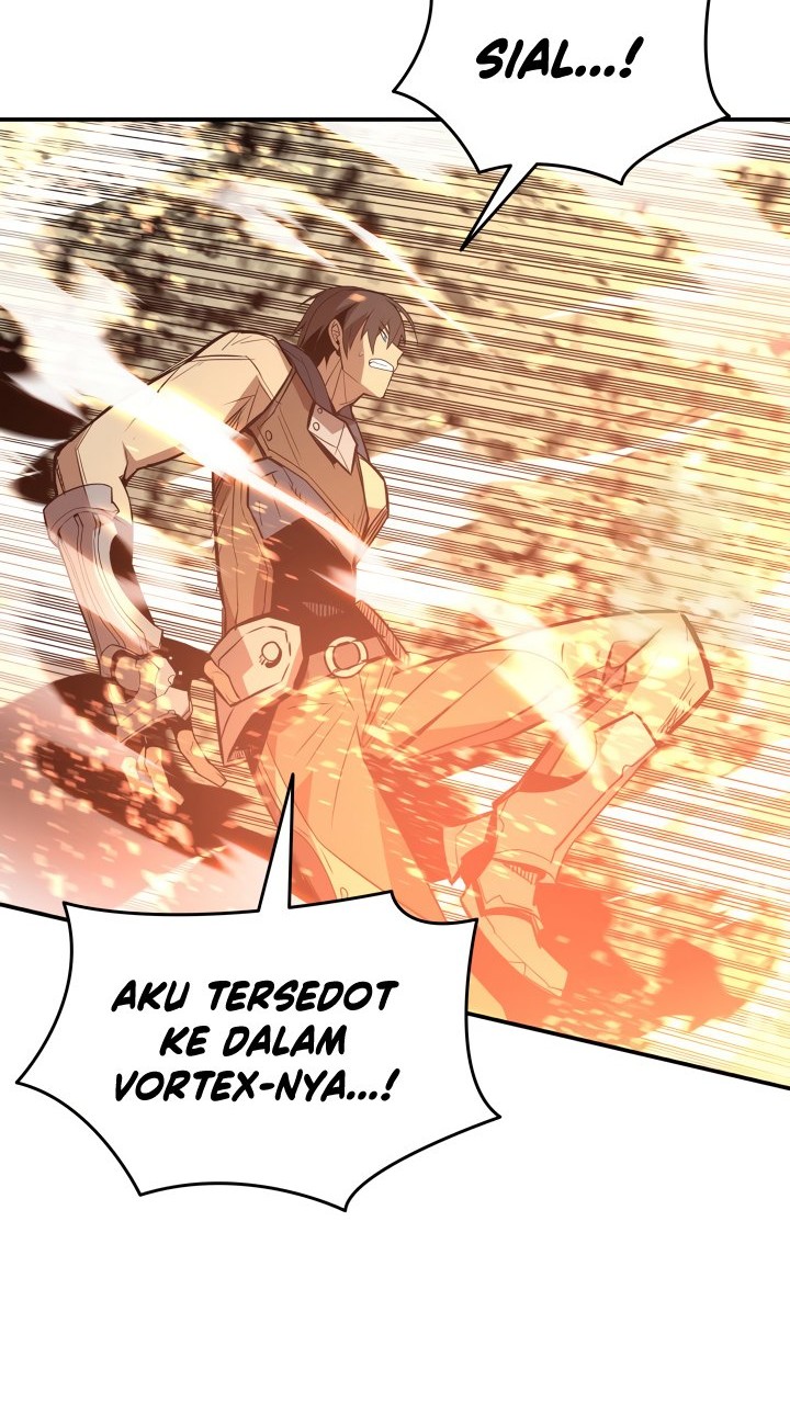 Worn and Torn Newbie Chapter 175 Gambar 11