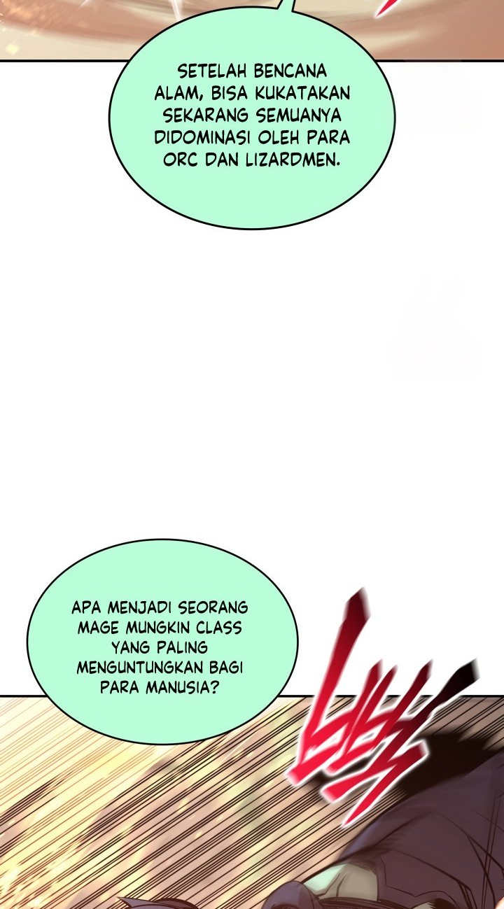 Worn and Torn Newbie Chapter 175 Gambar 15