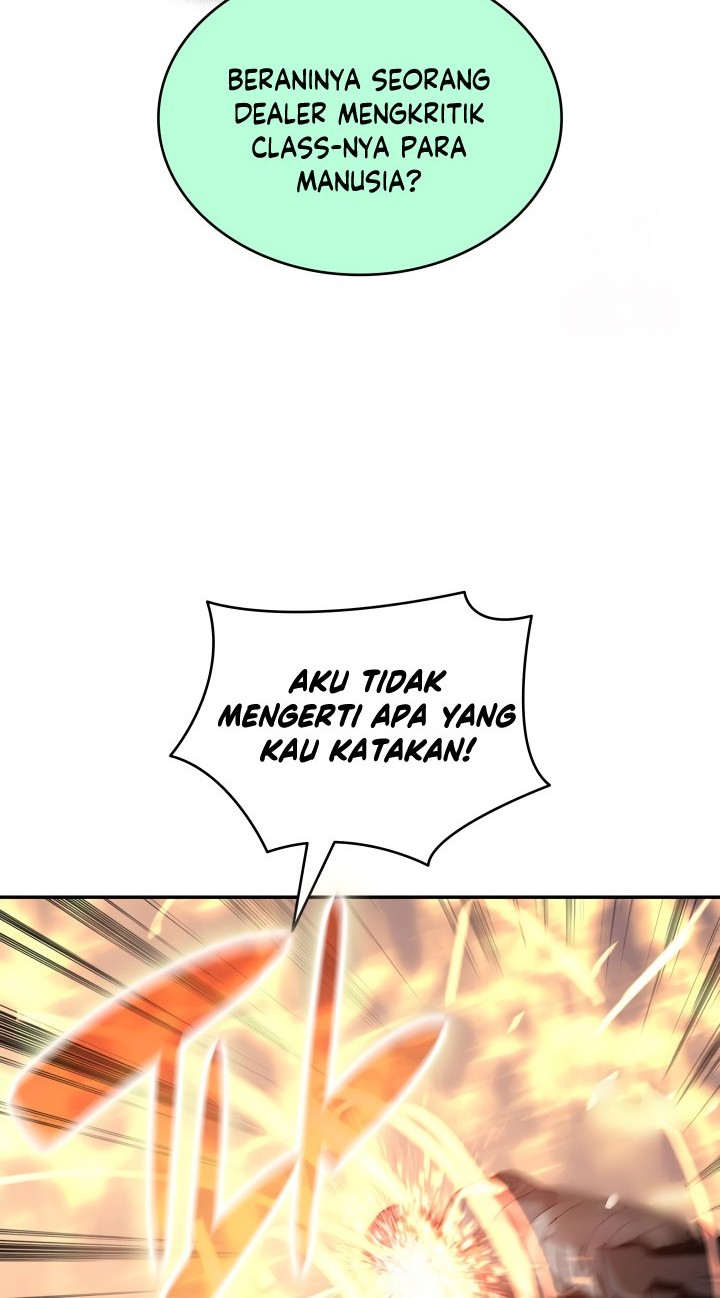 Worn and Torn Newbie Chapter 175 Gambar 17