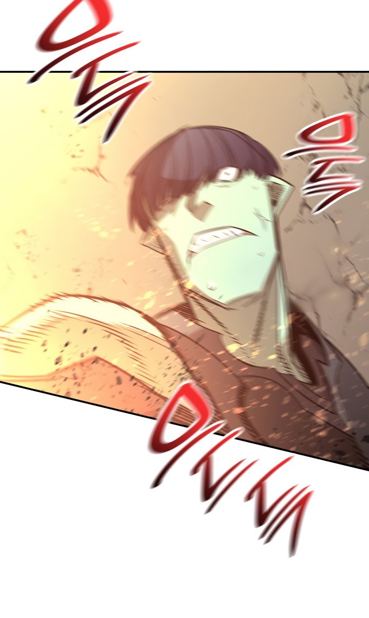 Worn and Torn Newbie Chapter 176 Gambar 21