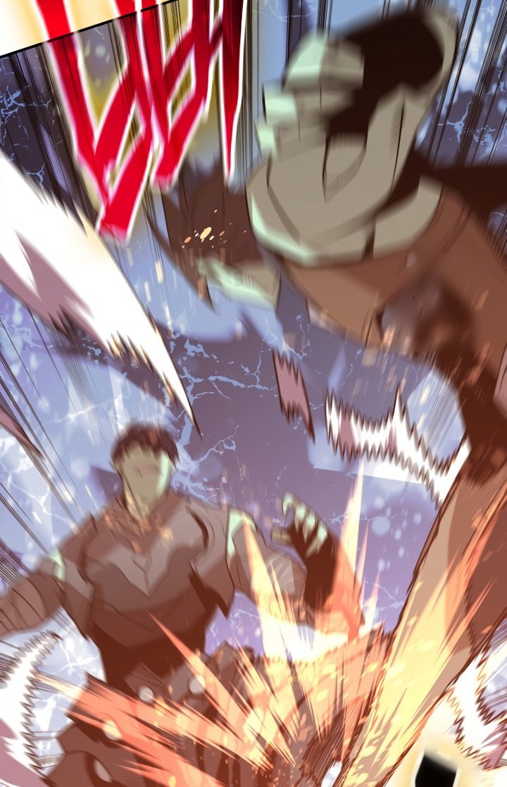 Worn and Torn Newbie Chapter 176 Gambar 29