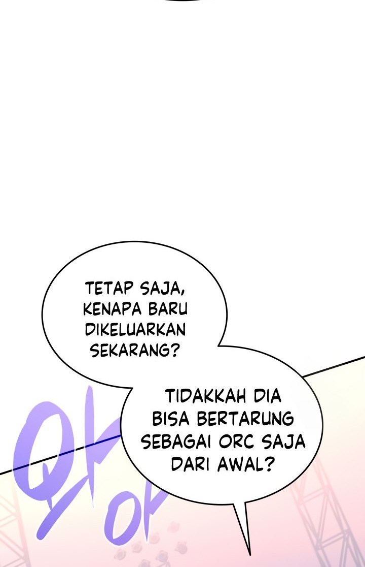 Worn and Torn Newbie Chapter 176 Gambar 33