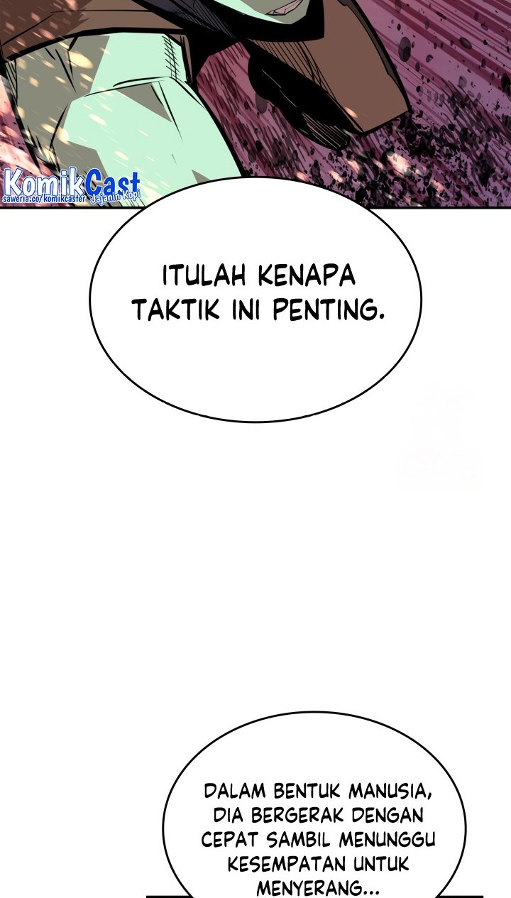 Worn and Torn Newbie Chapter 176 Gambar 35