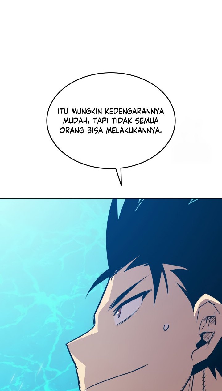 Worn and Torn Newbie Chapter 176 Gambar 37