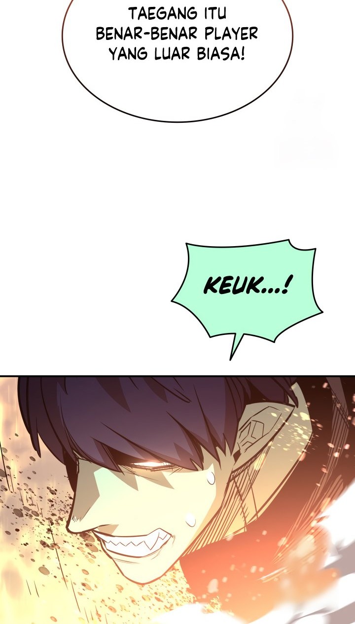 Worn and Torn Newbie Chapter 176 Gambar 39