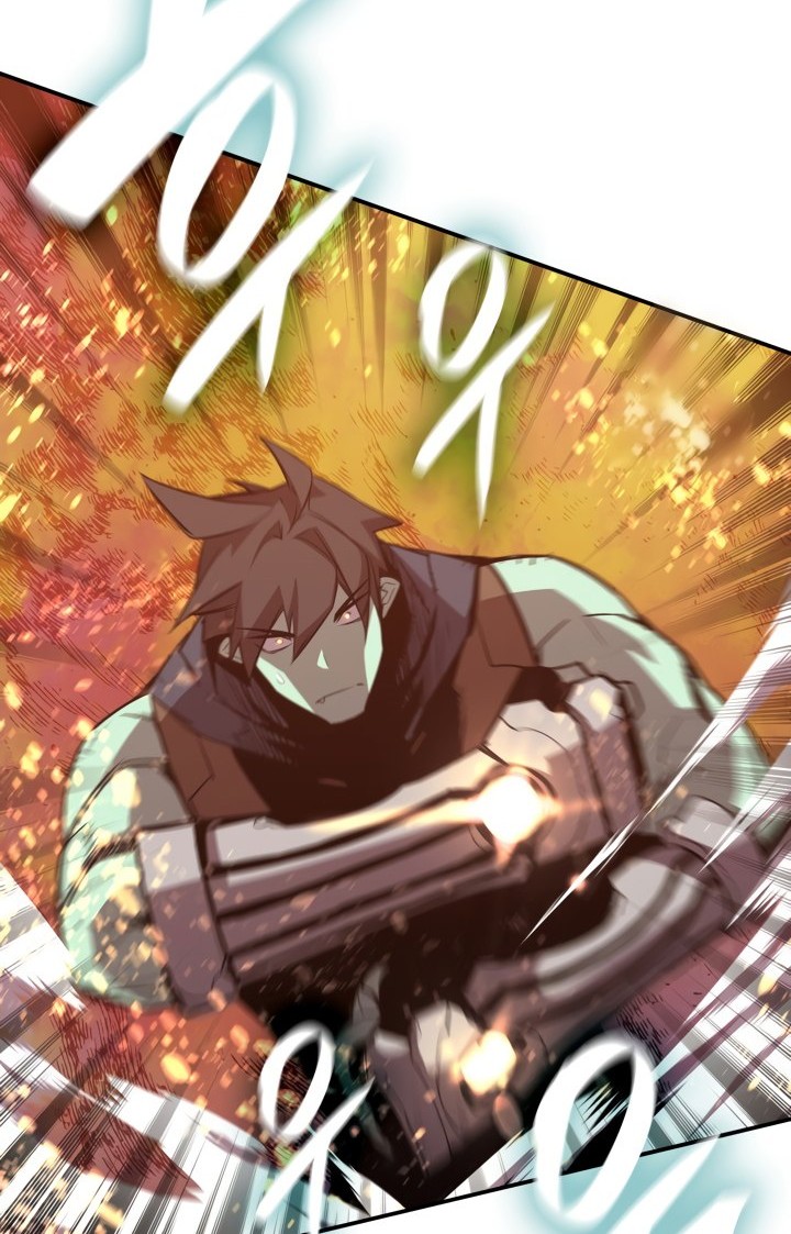 Worn and Torn Newbie Chapter 176 Gambar 45
