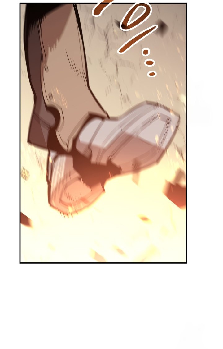 Worn and Torn Newbie Chapter 176 Gambar 47