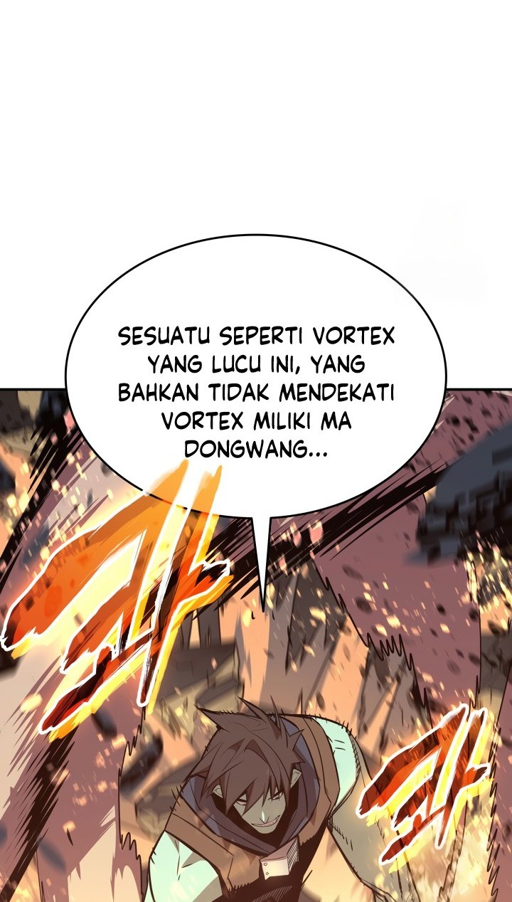Worn and Torn Newbie Chapter 176 Gambar 53