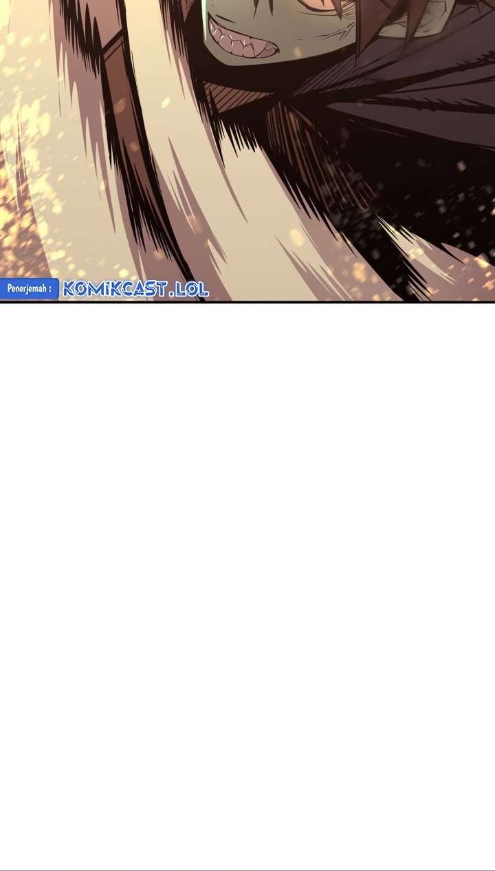 Worn and Torn Newbie Chapter 176 Gambar 57