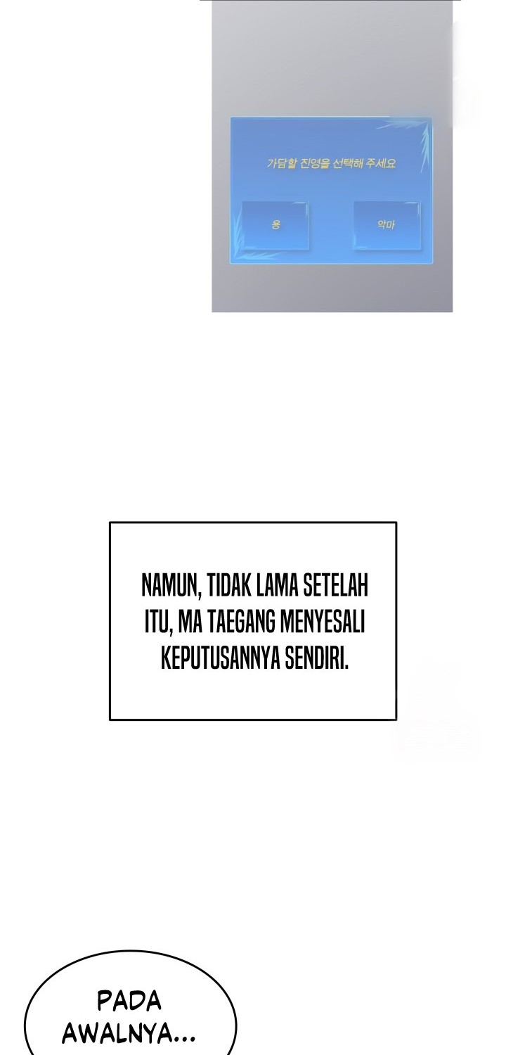 Worn and Torn Newbie Chapter 176 Gambar 3