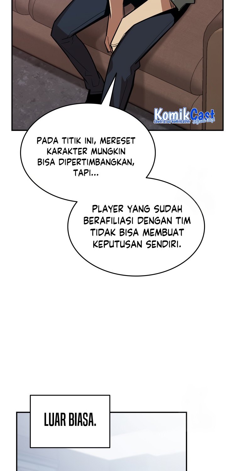 Worn and Torn Newbie Chapter 176 Gambar 5