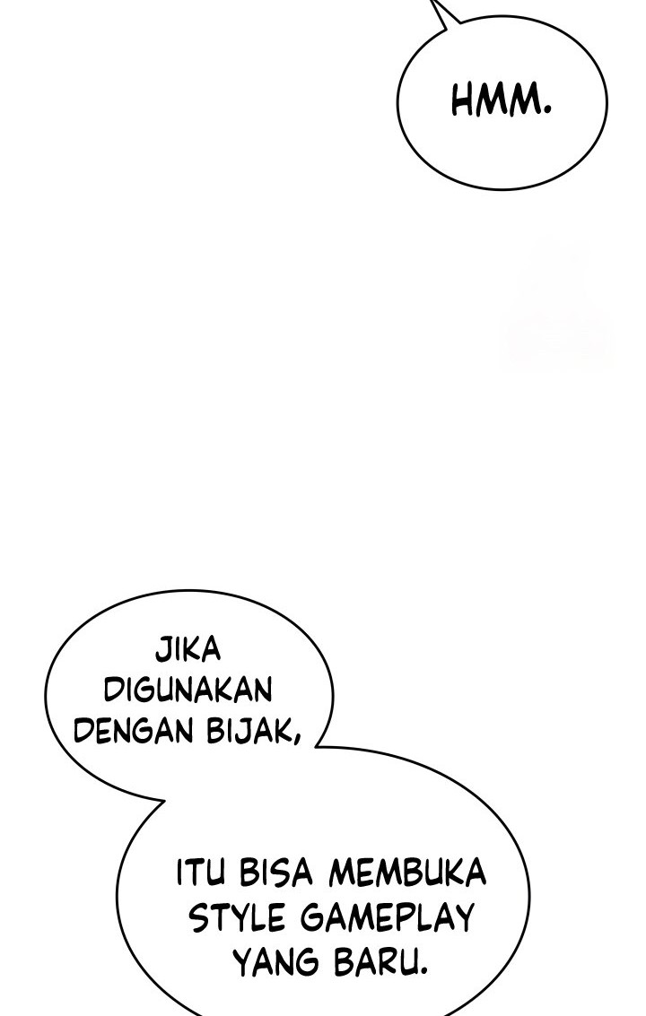 Worn and Torn Newbie Chapter 176 Gambar 11