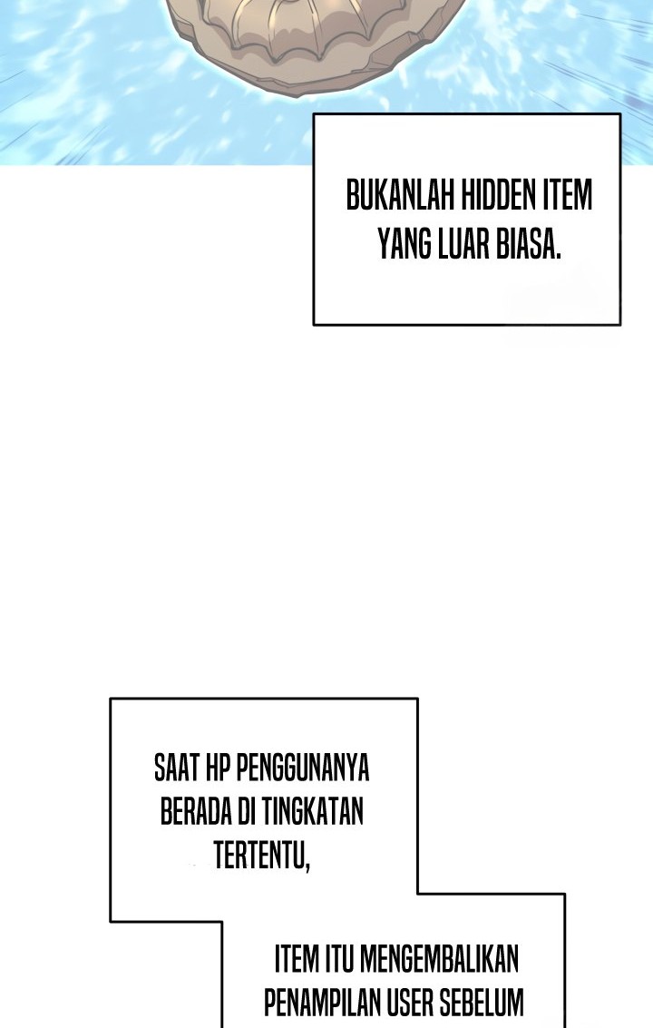 Worn and Torn Newbie Chapter 176 Gambar 13