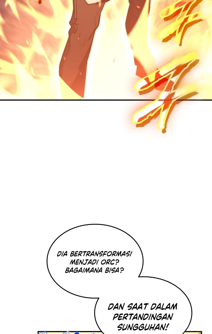 Worn and Torn Newbie Chapter 176 Gambar 15
