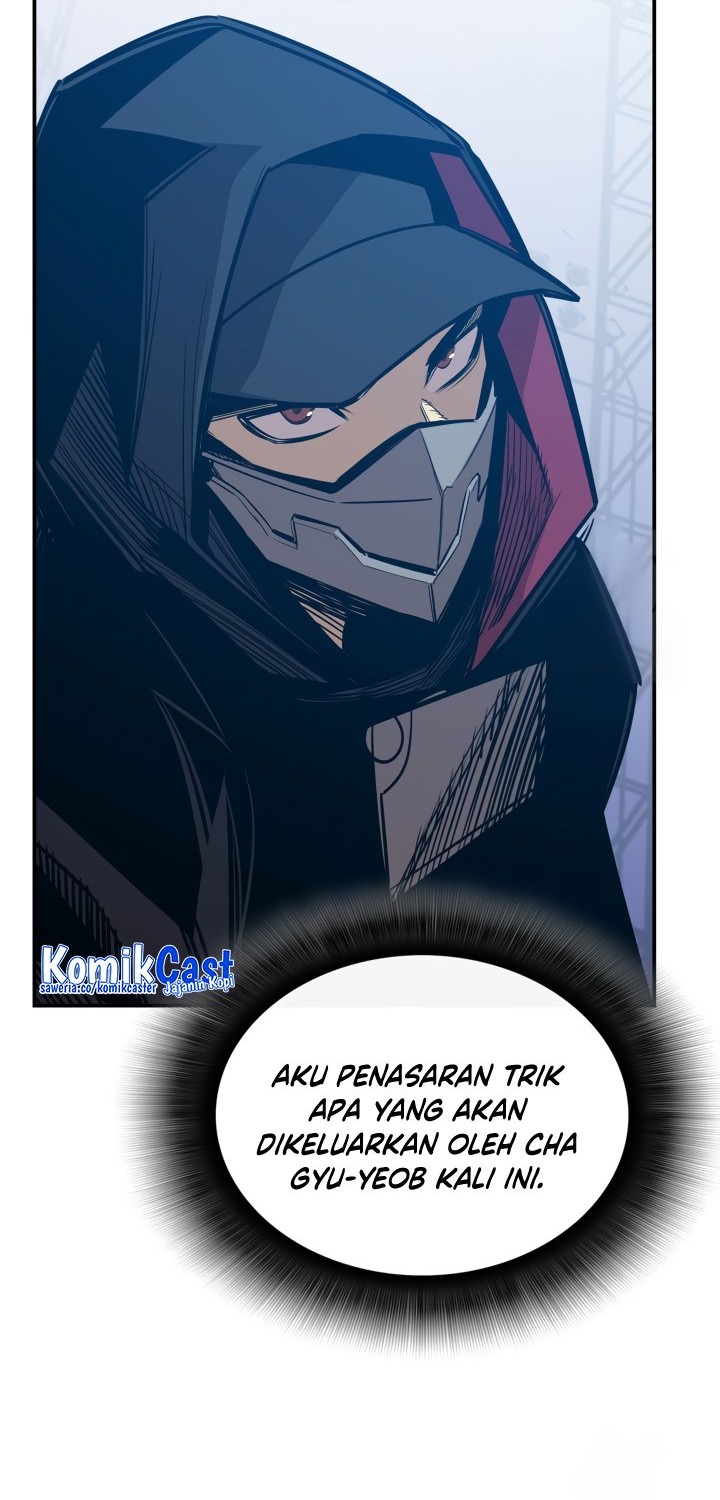 Worn and Torn Newbie Chapter 177 Gambar 19