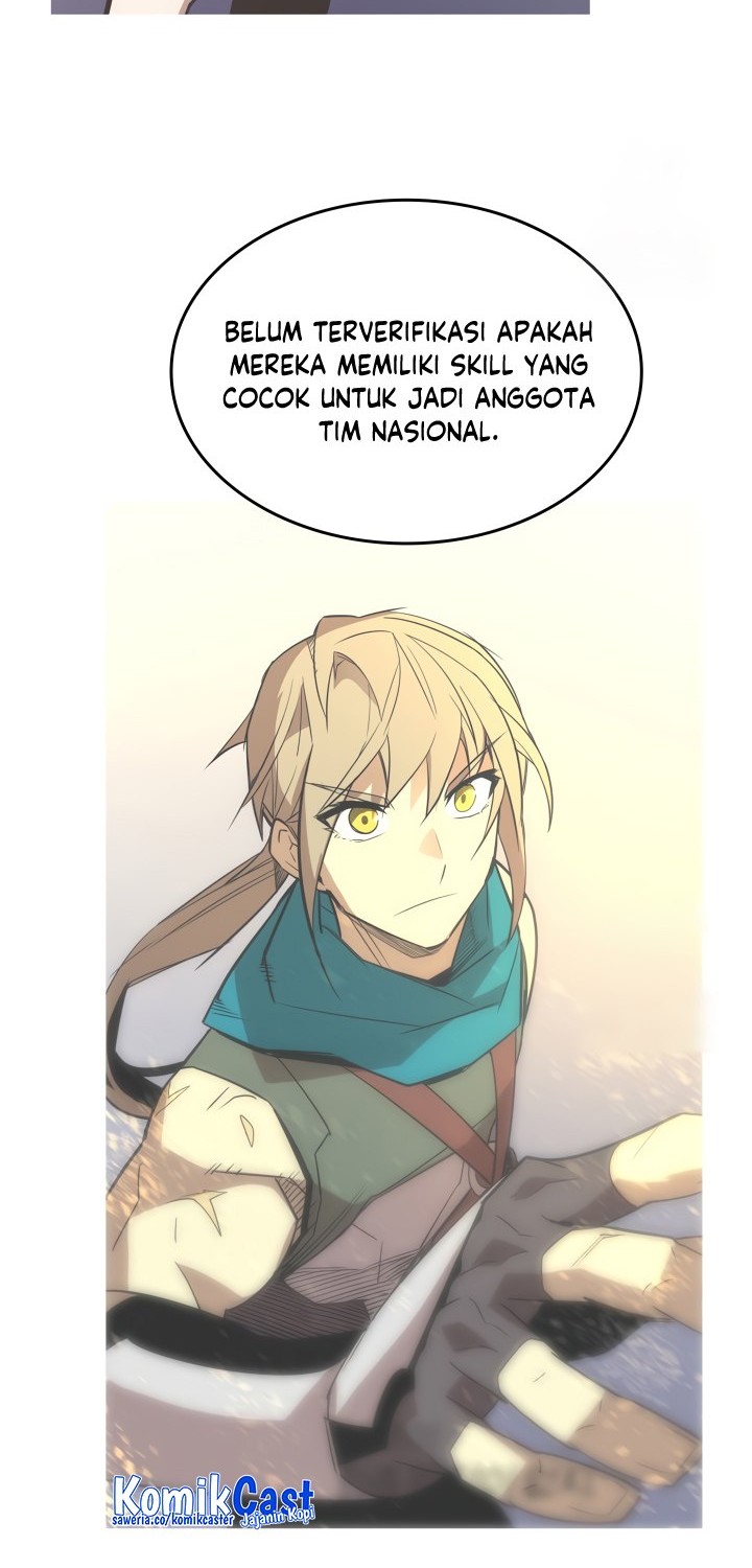 Worn and Torn Newbie Chapter 177 Gambar 25