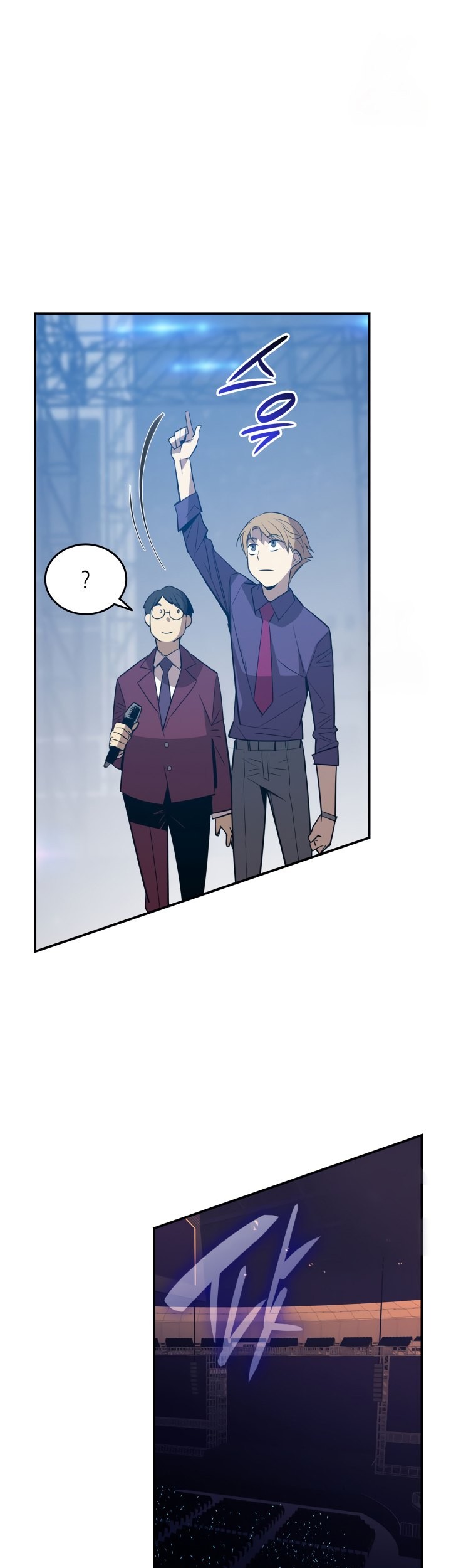 Worn and Torn Newbie Chapter 177 Gambar 26