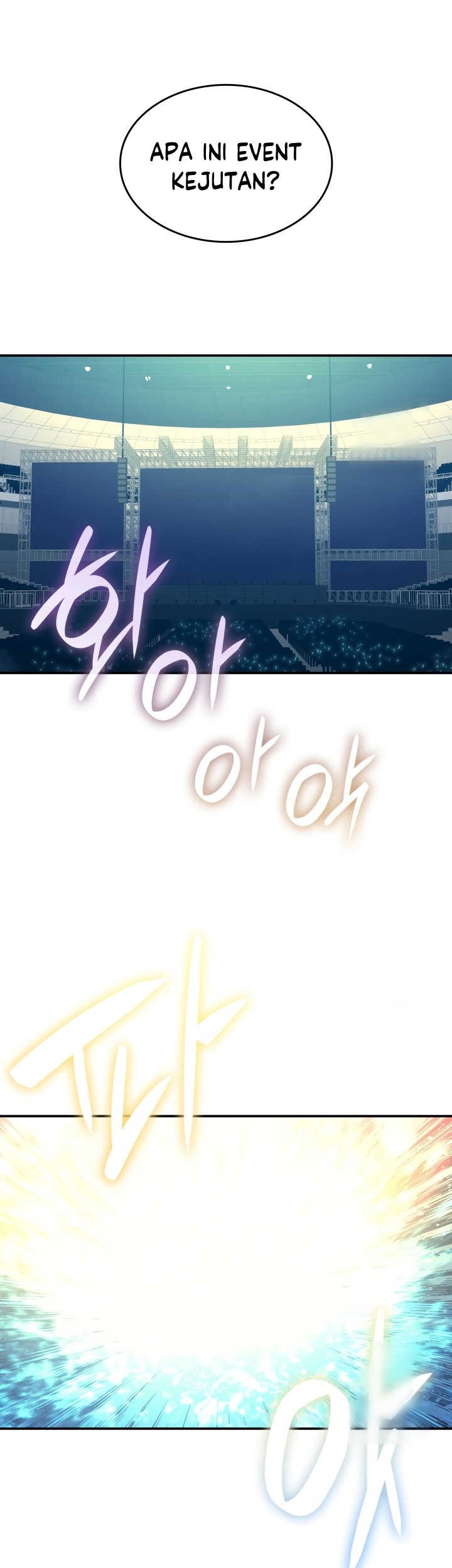 Worn and Torn Newbie Chapter 177 Gambar 28