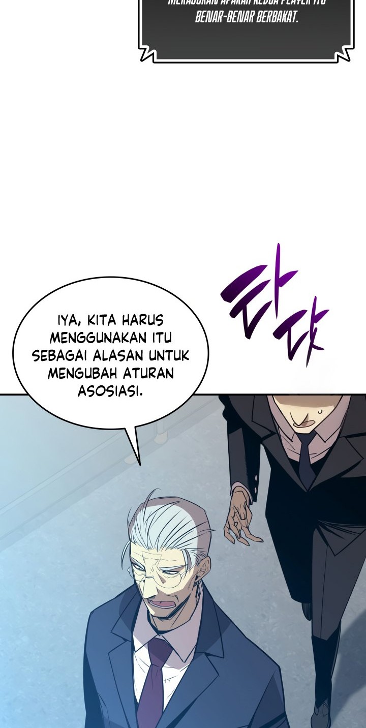 Worn and Torn Newbie Chapter 177 Gambar 31