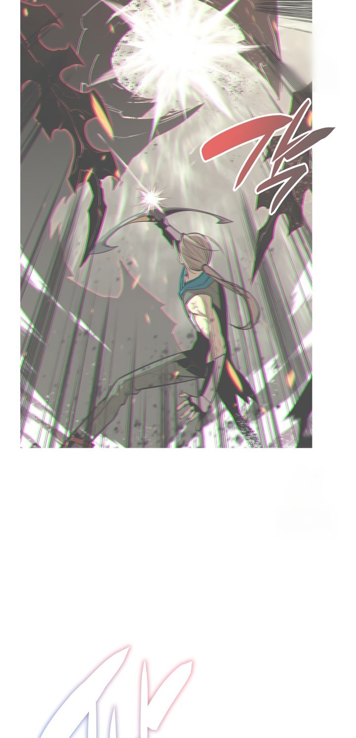 Worn and Torn Newbie Chapter 177 Gambar 39