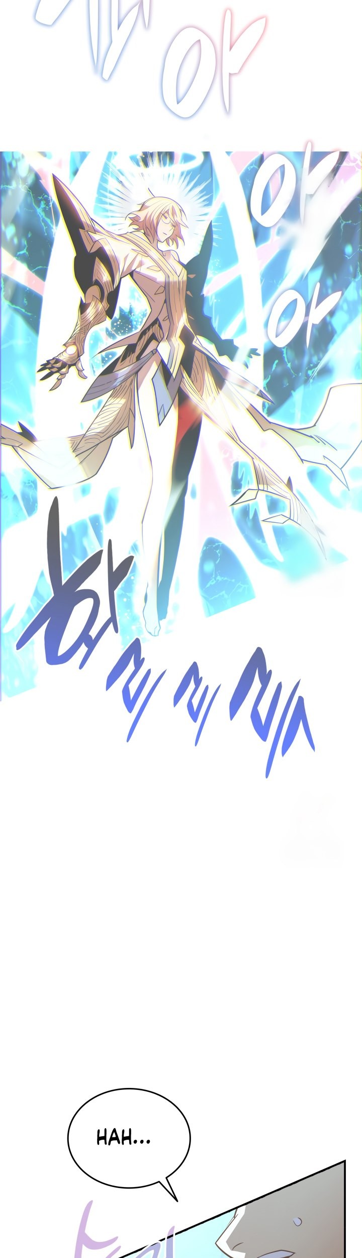 Worn and Torn Newbie Chapter 177 Gambar 40