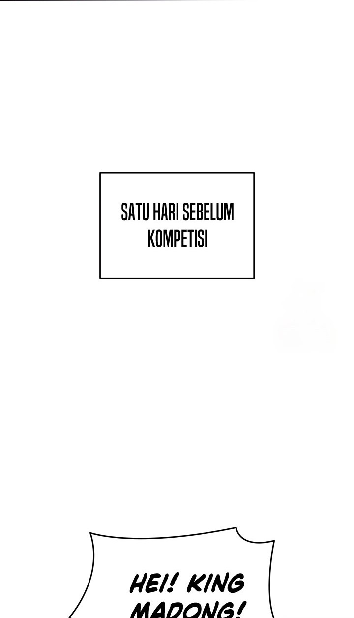 Worn and Torn Newbie Chapter 177 Gambar 45