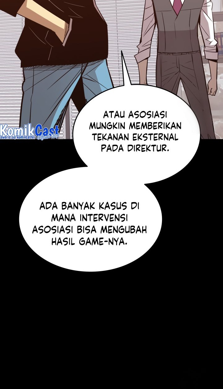 Worn and Torn Newbie Chapter 177 Gambar 49