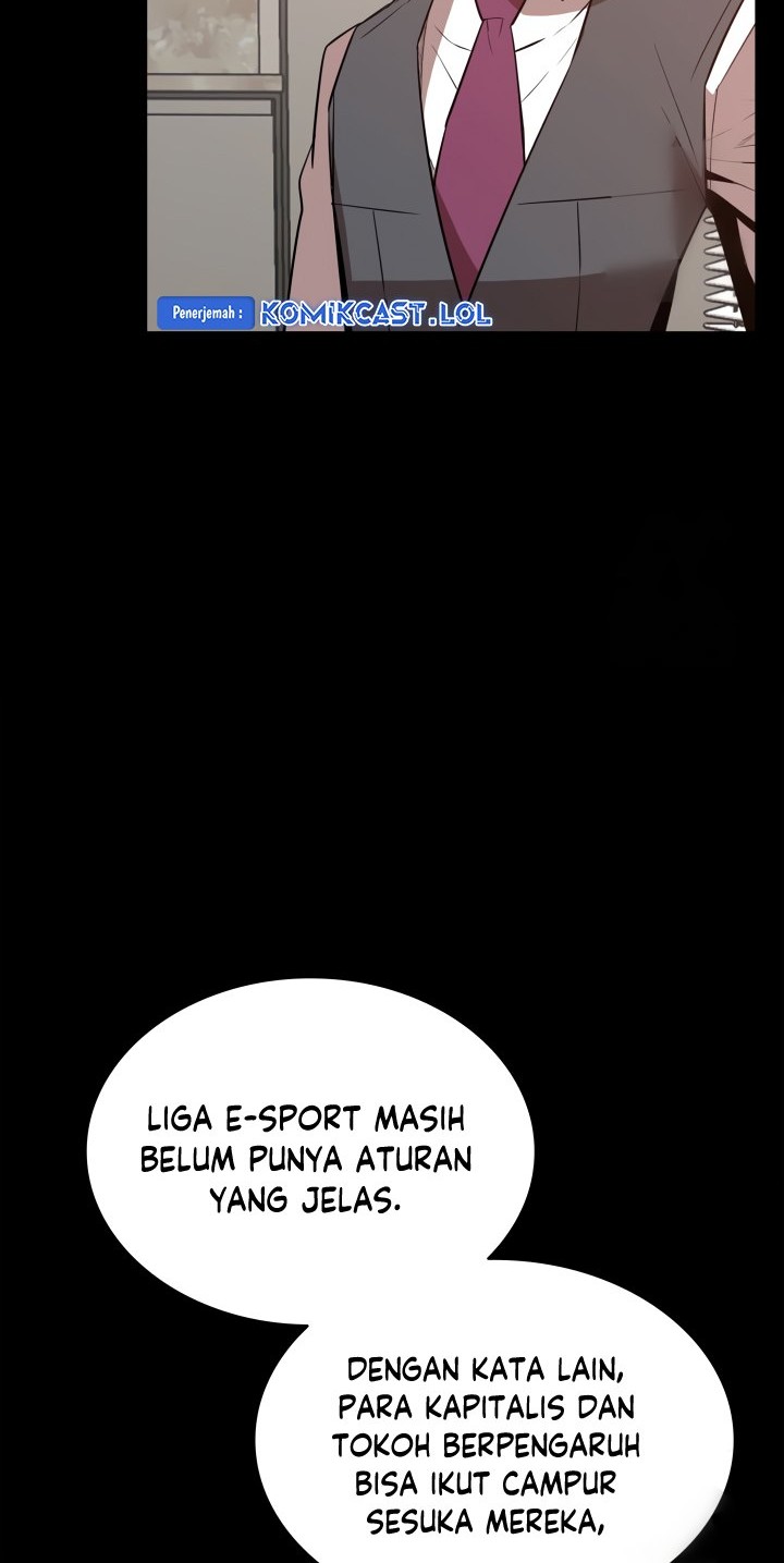 Worn and Torn Newbie Chapter 177 Gambar 51
