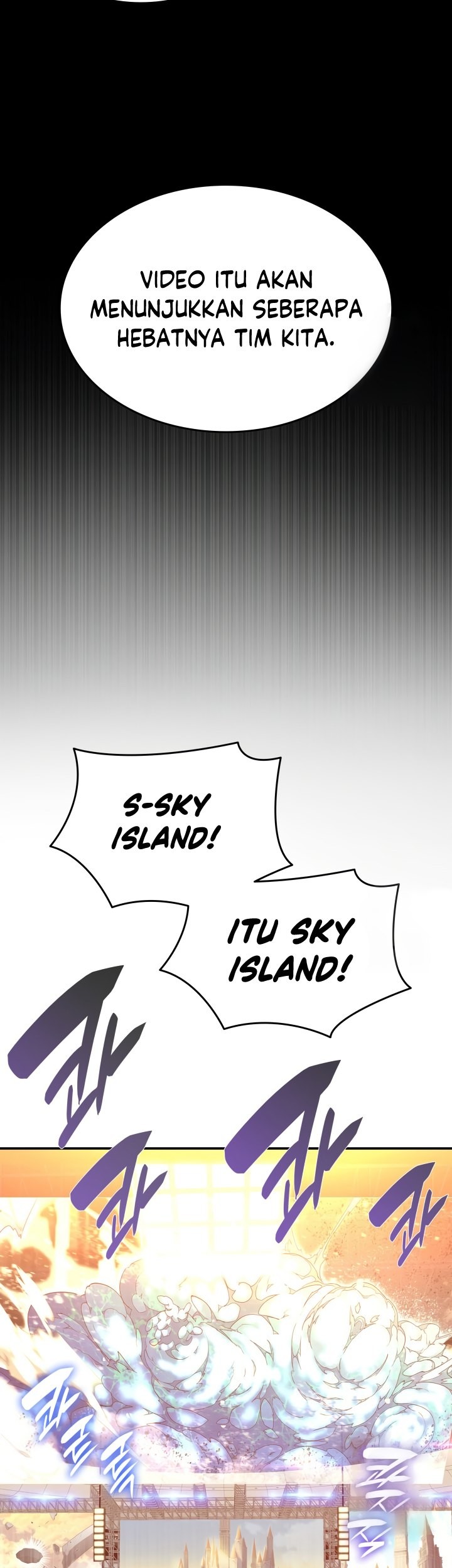 Worn and Torn Newbie Chapter 177 Gambar 54