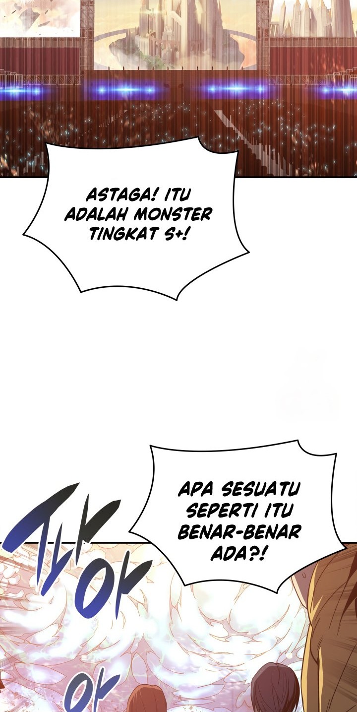 Worn and Torn Newbie Chapter 177 Gambar 55