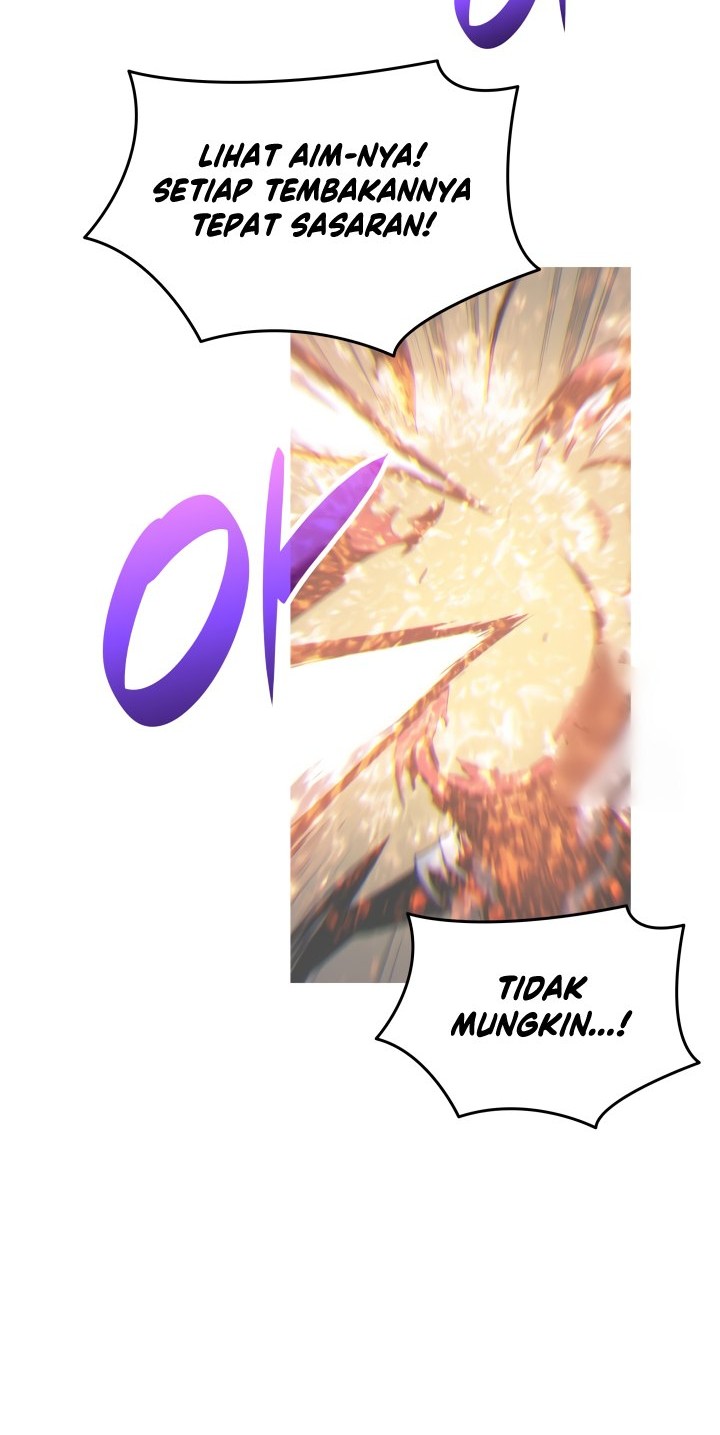 Worn and Torn Newbie Chapter 177 Gambar 57
