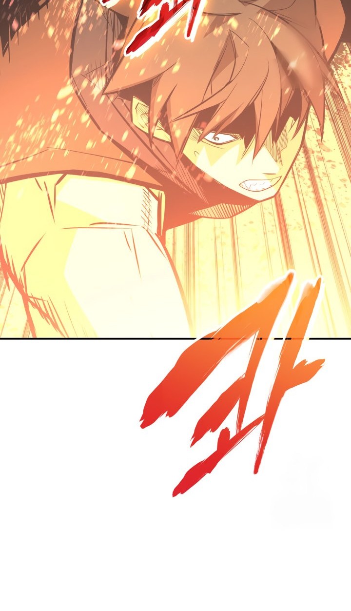 Worn and Torn Newbie Chapter 177 Gambar 3