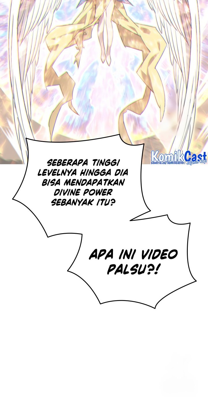 Worn and Torn Newbie Chapter 177 Gambar 59