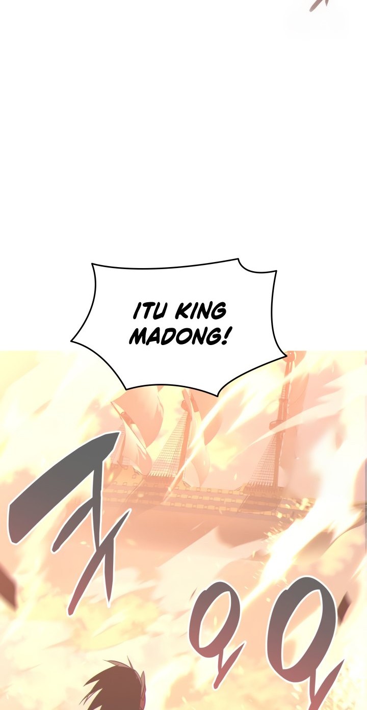 Worn and Torn Newbie Chapter 177 Gambar 61