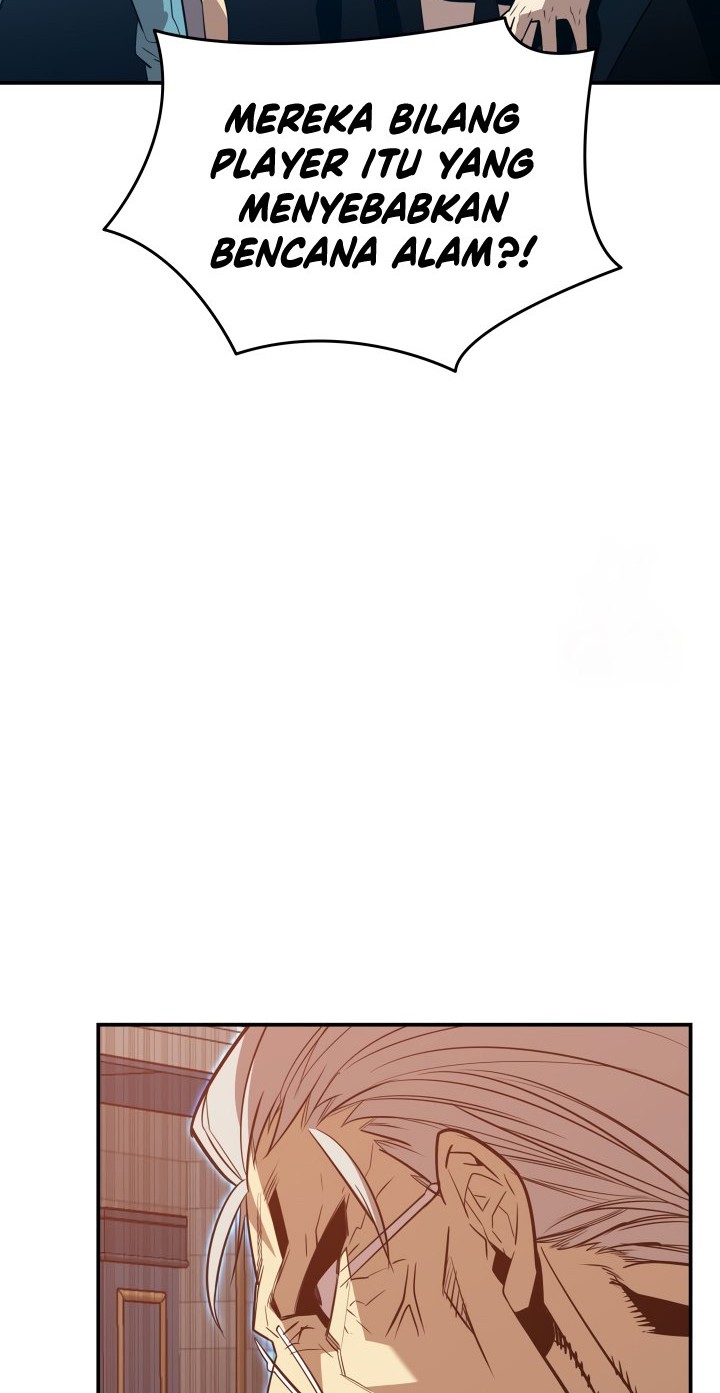 Worn and Torn Newbie Chapter 177 Gambar 63