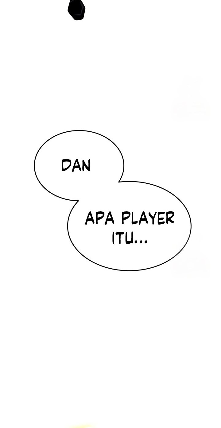 Worn and Torn Newbie Chapter 177 Gambar 65