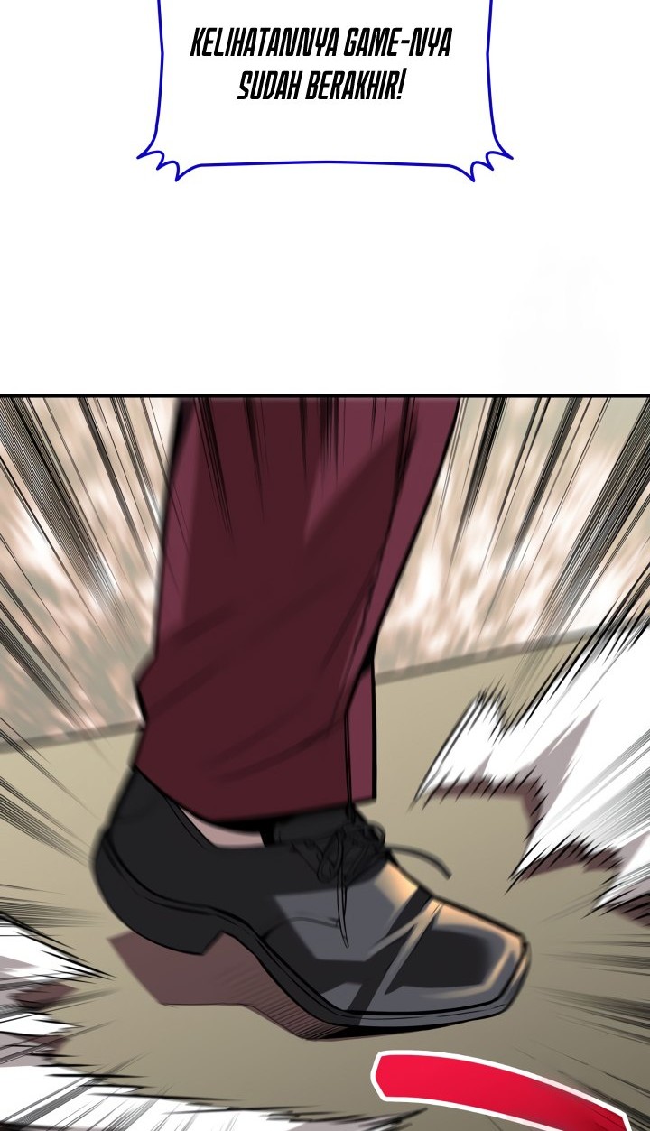 Worn and Torn Newbie Chapter 177 Gambar 7
