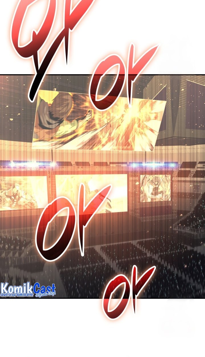 Worn and Torn Newbie Chapter 177 Gambar 9