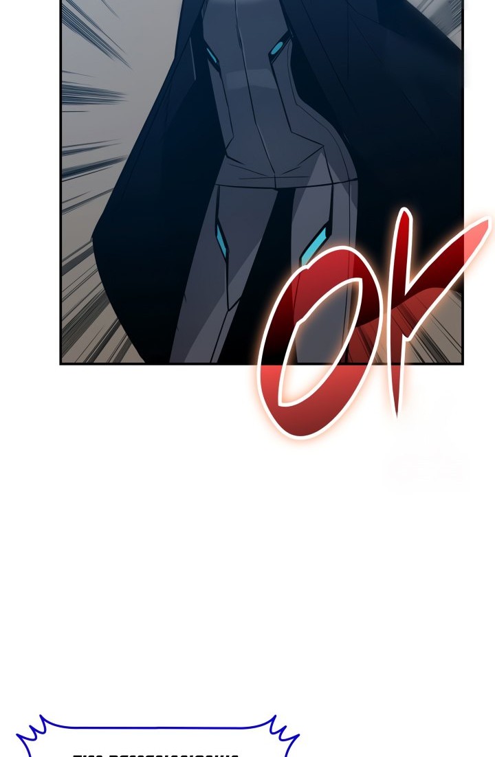 Worn and Torn Newbie Chapter 177 Gambar 11