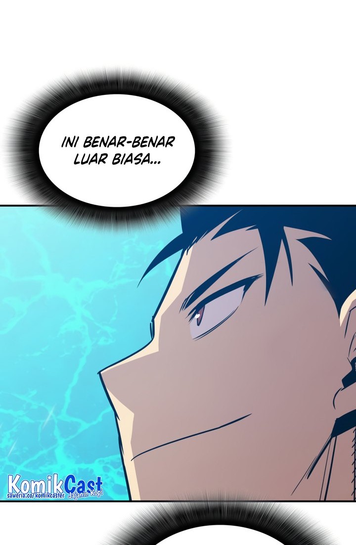 Worn and Torn Newbie Chapter 177 Gambar 15