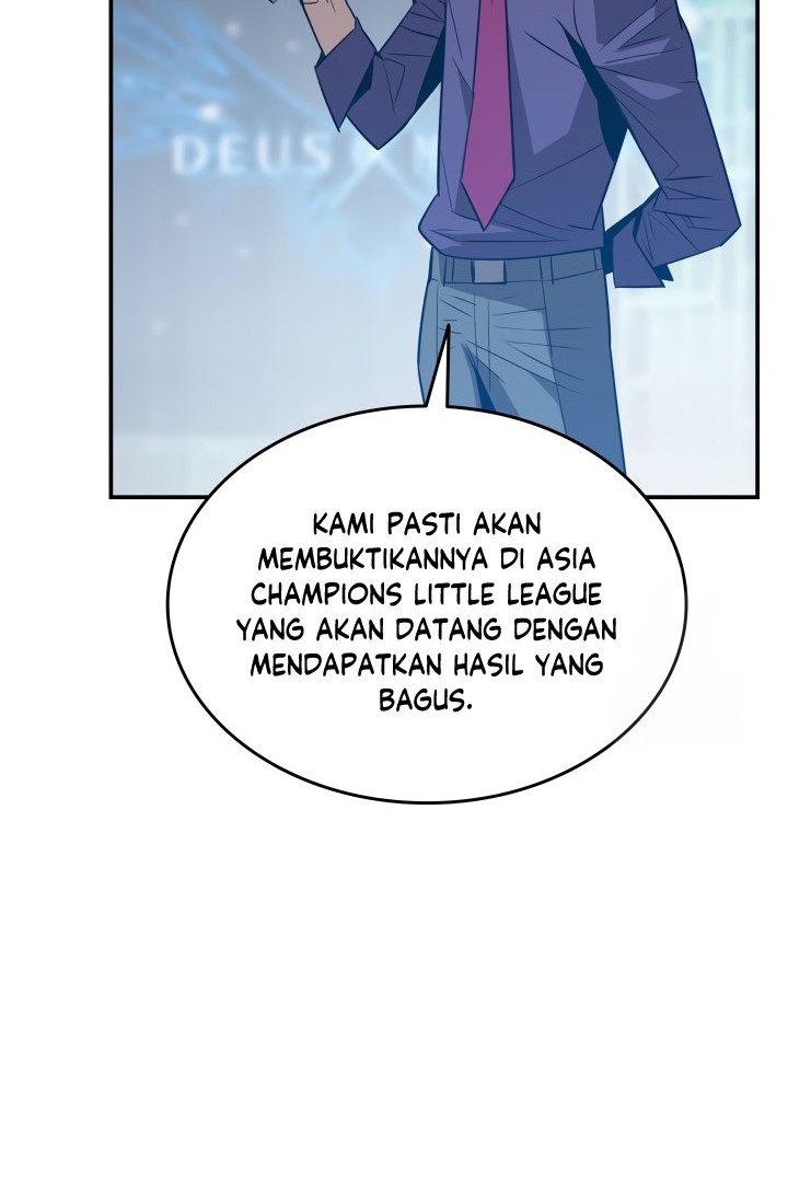Worn and Torn Newbie Chapter 177 Gambar 17