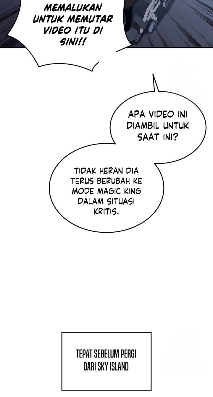 Worn and Torn Newbie Chapter 178 Gambar 19