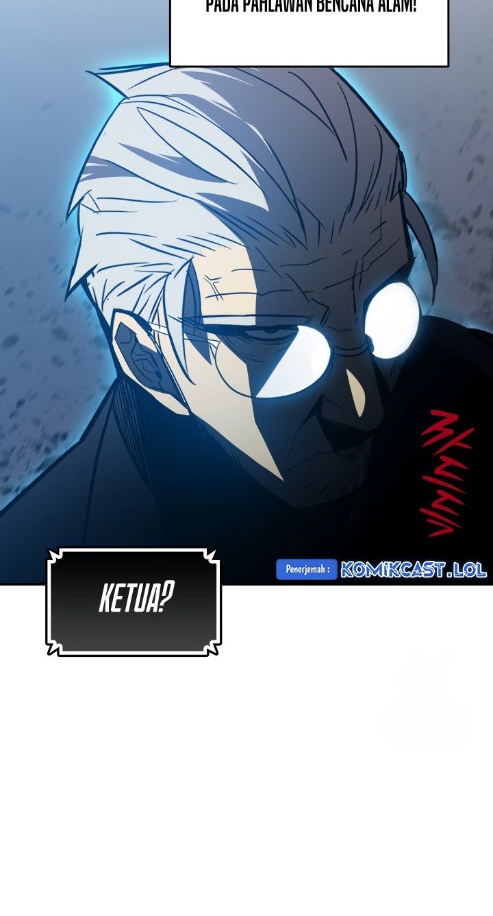 Worn and Torn Newbie Chapter 178 Gambar 25