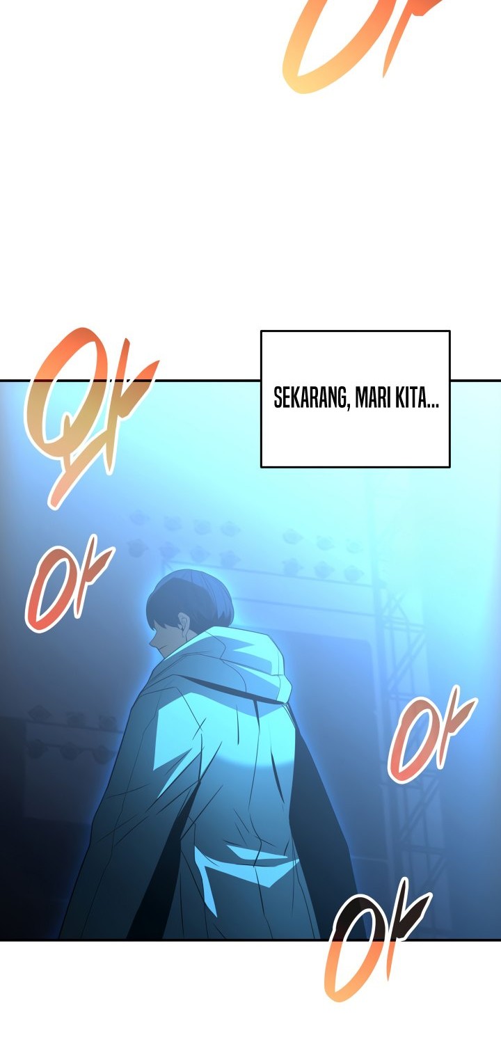 Worn and Torn Newbie Chapter 178 Gambar 27