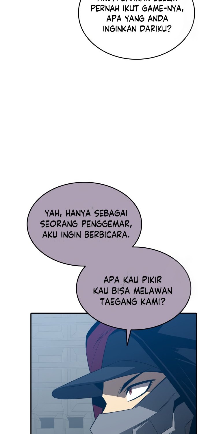 Worn and Torn Newbie Chapter 178 Gambar 31