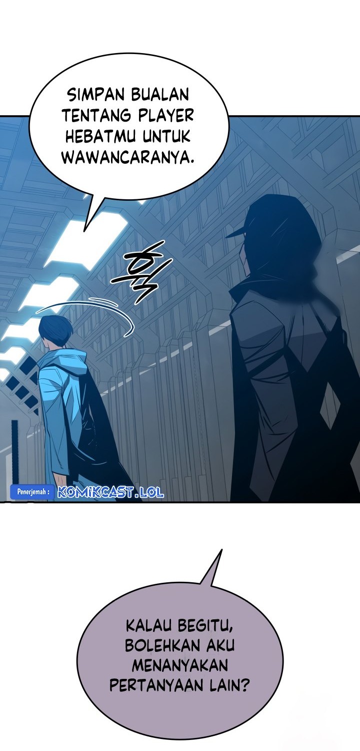 Worn and Torn Newbie Chapter 178 Gambar 33
