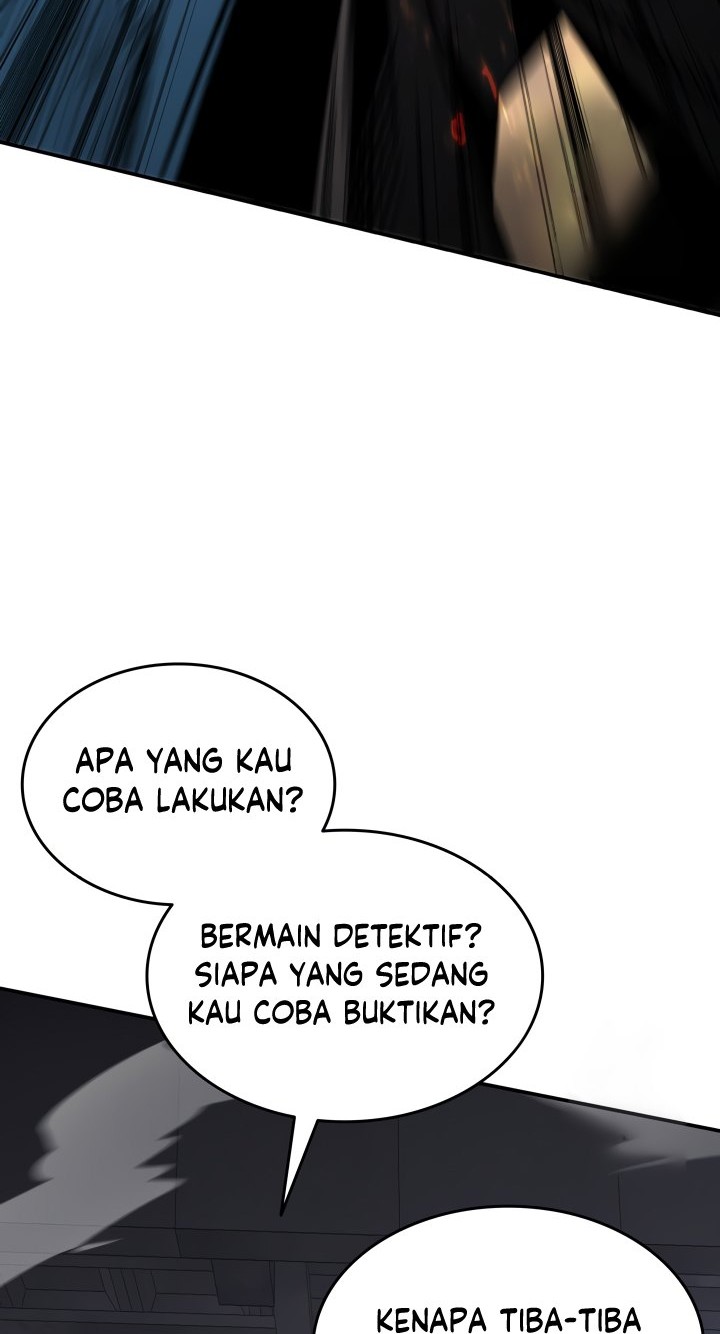 Worn and Torn Newbie Chapter 178 Gambar 37