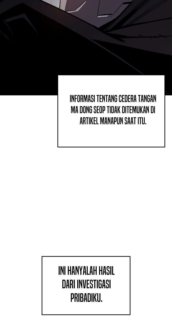 Worn and Torn Newbie Chapter 178 Gambar 39
