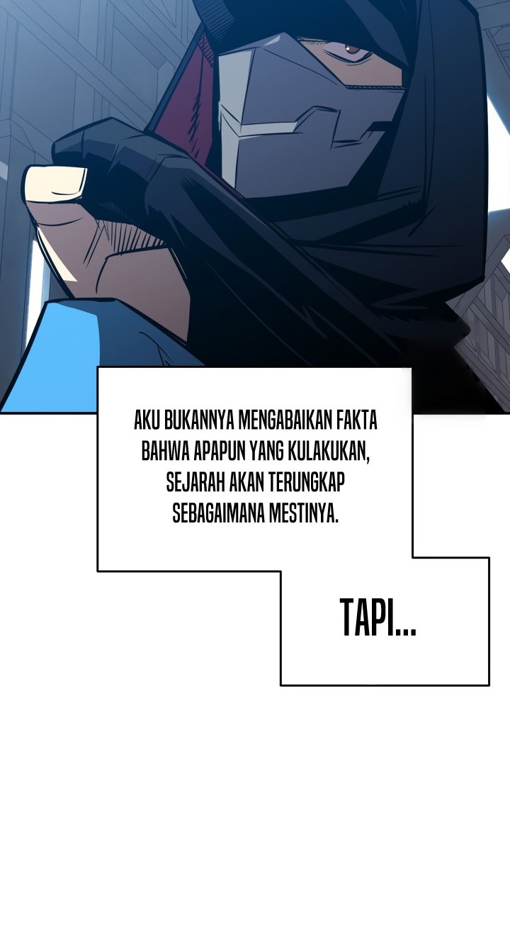 Worn and Torn Newbie Chapter 178 Gambar 41